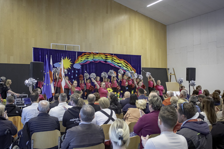 vrtec Trebelno 2026-139